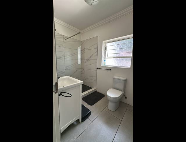 3 BEDROOM FREEHOLD FOR SALE IN LIBRADENE